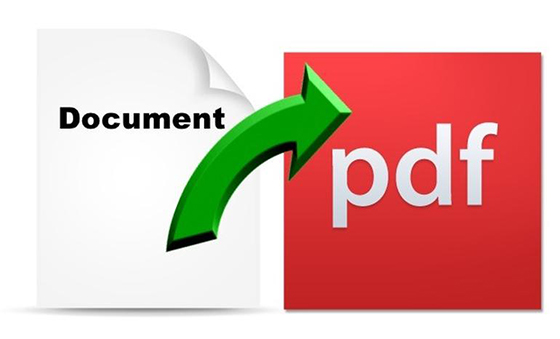 Advanced Scan to PDF Free