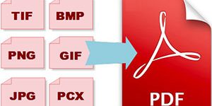 Best JPEG to PDF Converter 2017 – Review and Guide