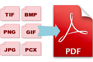 Best JPEG to PDF Converter 2019 - Review and Guide ...