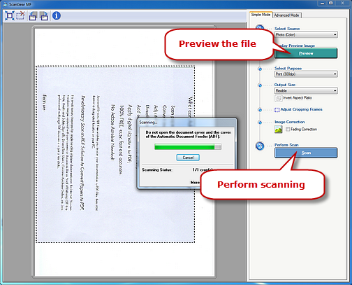 how-to-convert-scanned-photo-document-to-word-document-in-android-phone