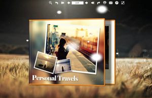 create pdf photo album create pdf photo album